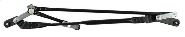 Windshield Wiper Linkage Agility Autoparts 3410504
