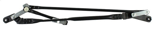 Windshield Wiper Linkage Agility Autoparts 3410504