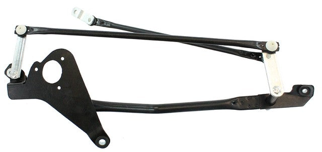 Windshield Wiper Linkage Agility Autoparts 3410505