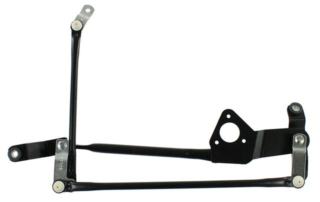 Windshield Wiper Linkage Agility Autoparts 3410506