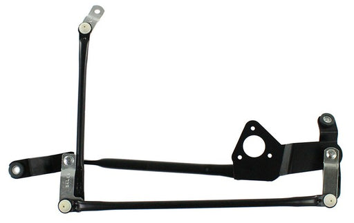 Windshield Wiper Linkage Agility Autoparts 3410506