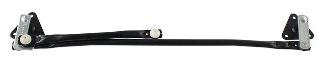 Windshield Wiper Linkage Agility Autoparts 3410507
