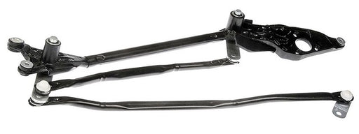 Windshield Wiper Linkage Agility Autoparts 3410508