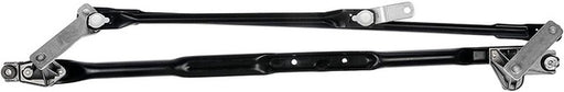 Windshield Wiper Linkage Agility Autoparts 3410509