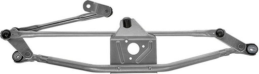 Windshield Wiper Linkage Agility Autoparts 3410510