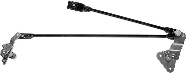 Windshield Wiper Linkage Agility Autoparts 3410511