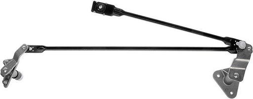 Windshield Wiper Linkage Agility Autoparts 3410511
