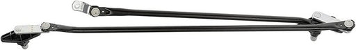 Windshield Wiper Linkage Agility Autoparts 3410513