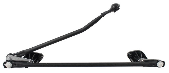 Windshield Wiper Linkage Agility Autoparts 3410514