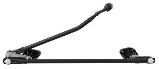 Windshield Wiper Linkage Agility Autoparts 3410514