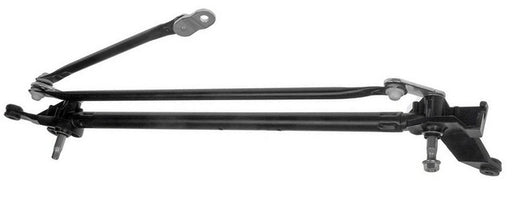 Windshield Wiper Linkage Agility Autoparts 3410517