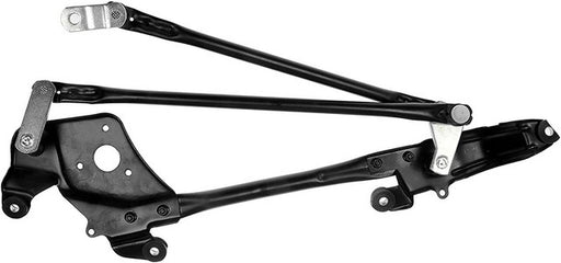 Windshield Wiper Linkage Agility Autoparts 3410518