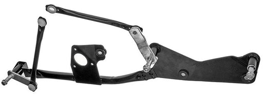 Windshield Wiper Linkage Agility Autoparts 3410519