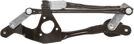 Windshield Wiper Linkage Agility Autoparts 3410520