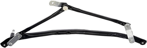 Windshield Wiper Linkage Agility Autoparts 3410522