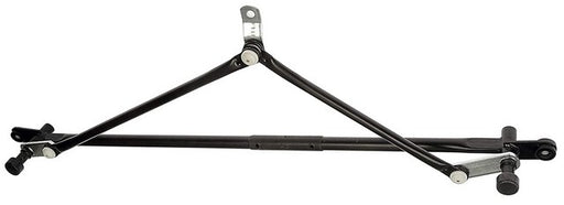 Windshield Wiper Linkage Agility Autoparts 3410523