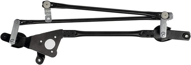 Windshield Wiper Linkage Agility Autoparts 3410524