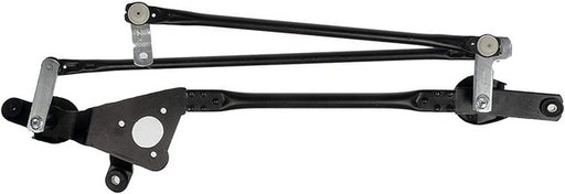 Windshield Wiper Linkage Agility Autoparts 3410524