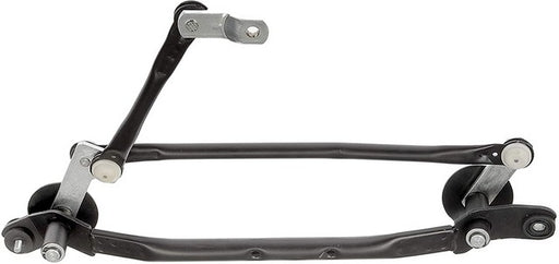 Windshield Wiper Linkage Agility Autoparts 3410525