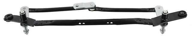 Windshield Wiper Linkage Agility Autoparts 3410527