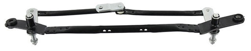 Windshield Wiper Linkage Agility Autoparts 3410527