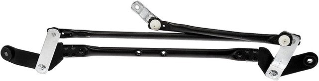 Windshield Wiper Linkage Agility Autoparts 3410529