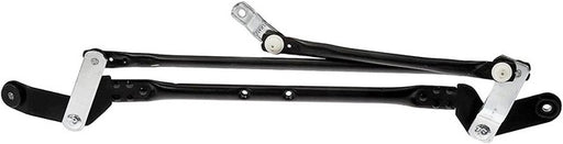 Windshield Wiper Linkage Agility Autoparts 3410529