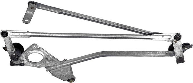 Windshield Wiper Linkage Agility Autoparts 3410530