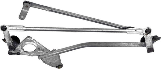 Windshield Wiper Linkage Agility Autoparts 3410530
