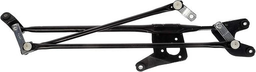 Windshield Wiper Linkage Agility Autoparts 3410531