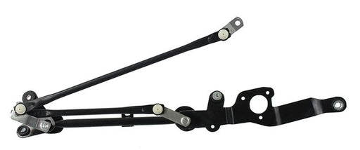 Windshield Wiper Linkage Agility Autoparts 3410532
