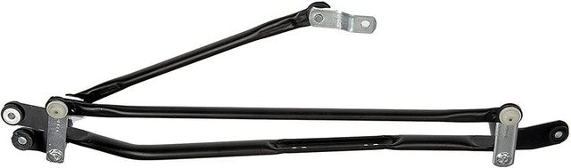 Windshield Wiper Linkage Agility Autoparts 3410533