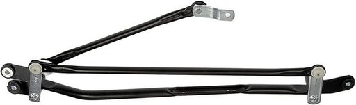 Windshield Wiper Linkage Agility Autoparts 3410533