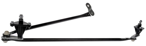 Windshield Wiper Linkage Agility Autoparts 3410534