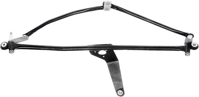 Windshield Wiper Linkage Agility Autoparts 3410535