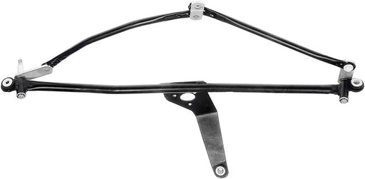 Windshield Wiper Linkage Agility Autoparts 3410535