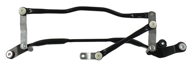 Windshield Wiper Linkage Agility Autoparts 3410536