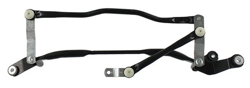 Windshield Wiper Linkage Agility Autoparts 3410536