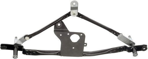 Windshield Wiper Linkage Agility Autoparts 3410537