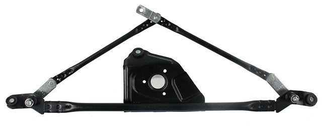 Windshield Wiper Linkage Agility Autoparts 3410538