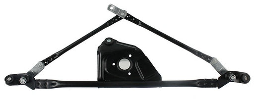 Windshield Wiper Linkage Agility Autoparts 3410538