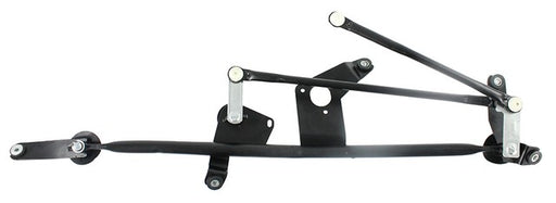 Windshield Wiper Linkage Agility Autoparts 3410539
