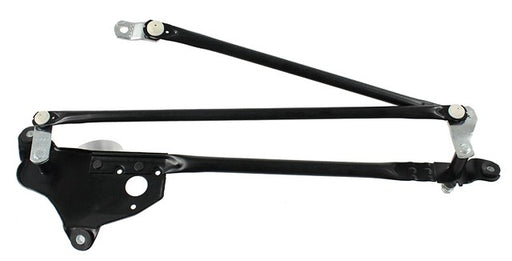 Windshield Wiper Linkage Agility Autoparts 3410541