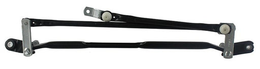 Windshield Wiper Linkage Agility Autoparts 3410542