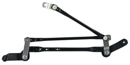 Windshield Wiper Linkage Agility Autoparts 3410543