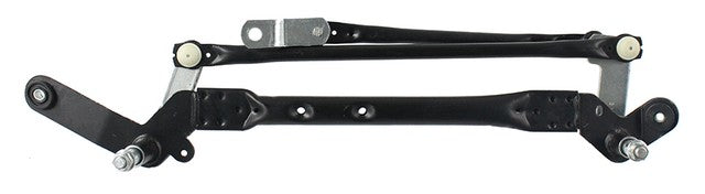 Windshield Wiper Linkage Agility Autoparts 3410544
