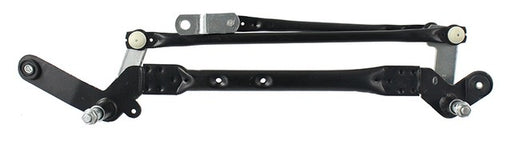 Windshield Wiper Linkage Agility Autoparts 3410544