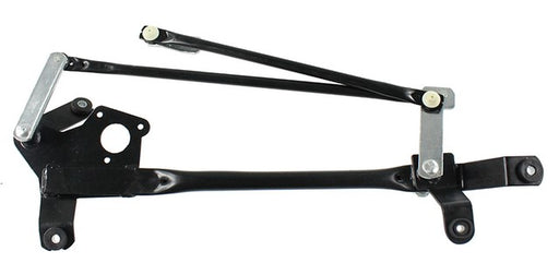 Windshield Wiper Linkage Agility Autoparts 3410545