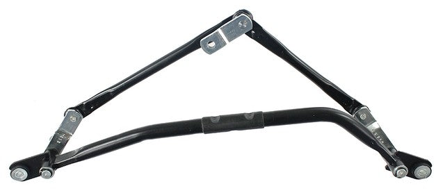 Windshield Wiper Linkage Agility Autoparts 3410546