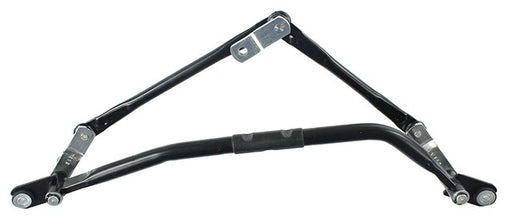 Windshield Wiper Linkage Agility Autoparts 3410546
